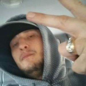 Meet your Posher, Kyle